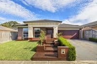 3 Shoal Circuit, Doreen VIC, Doreen - Image 1