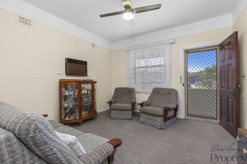 7 Darwin Street BERESFIELD NSW, Beresfield - Thumbnail 2