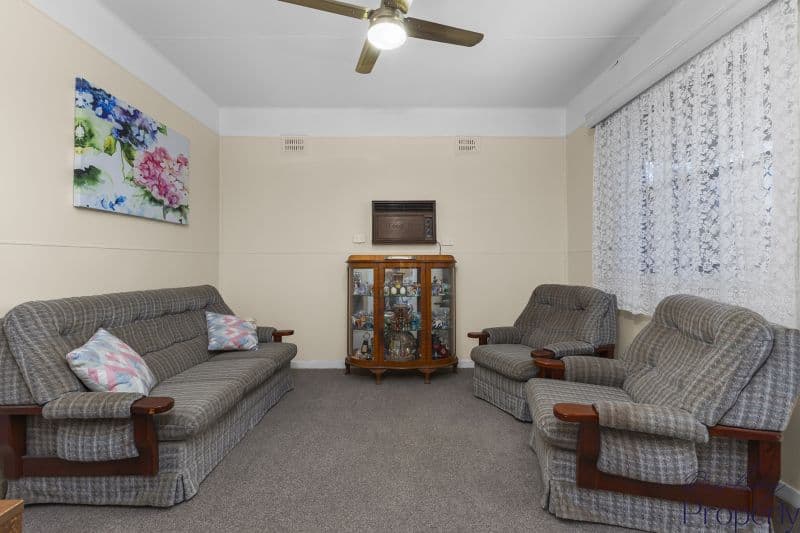 7 Darwin Street BERESFIELD NSW, Beresfield - Thumbnail 3