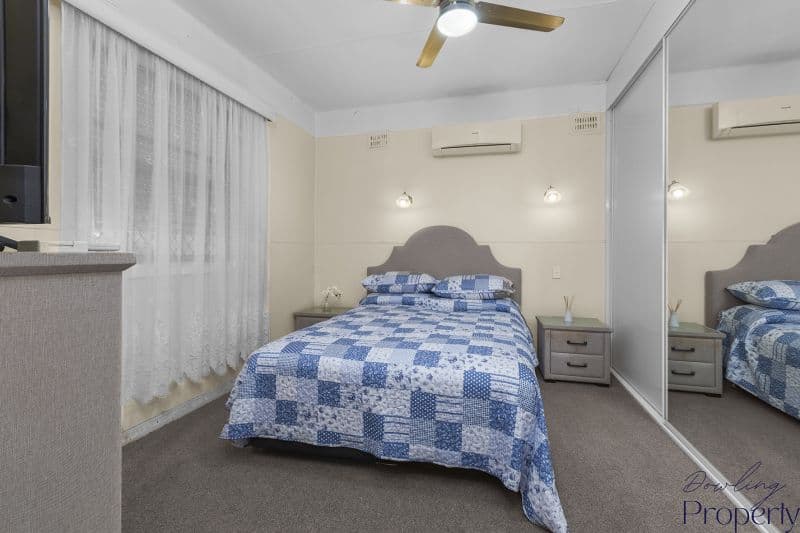 7 Darwin Street BERESFIELD NSW, Beresfield - Thumbnail 4