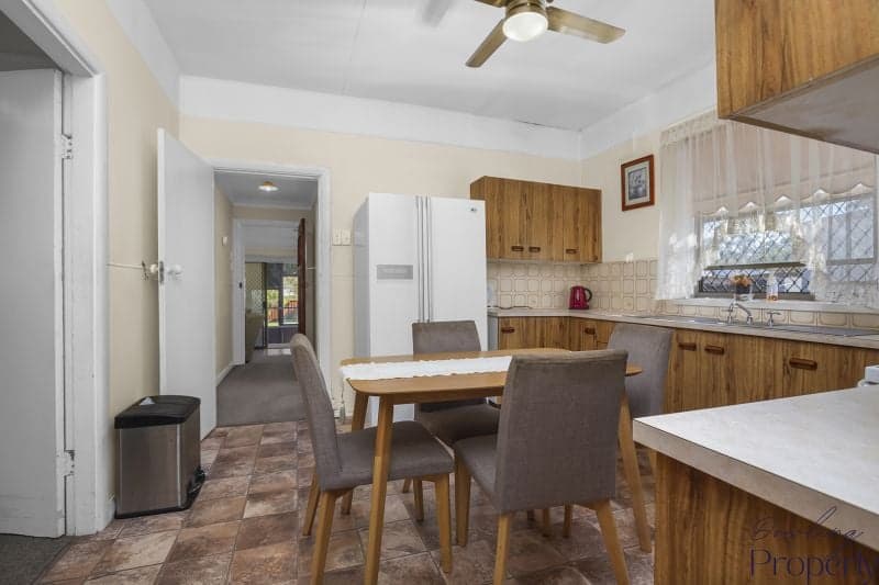 7 Darwin Street BERESFIELD NSW, Beresfield - Thumbnail 5