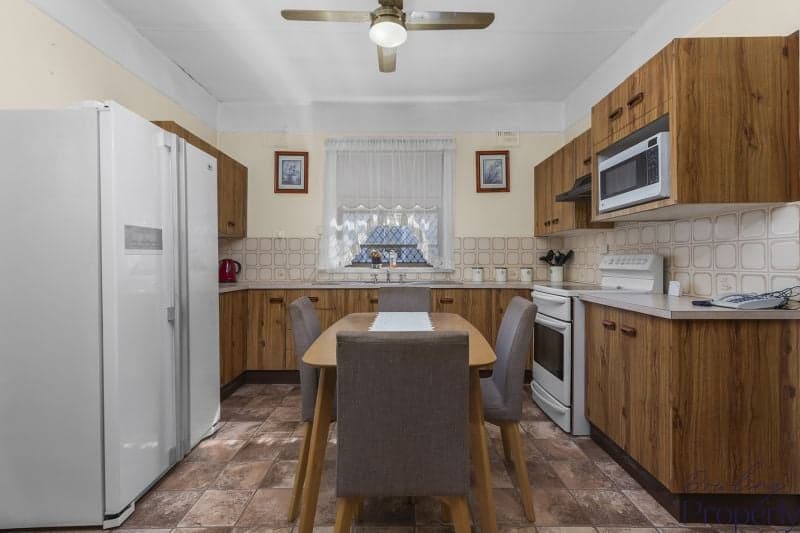 7 Darwin Street BERESFIELD NSW, Beresfield - Thumbnail 6