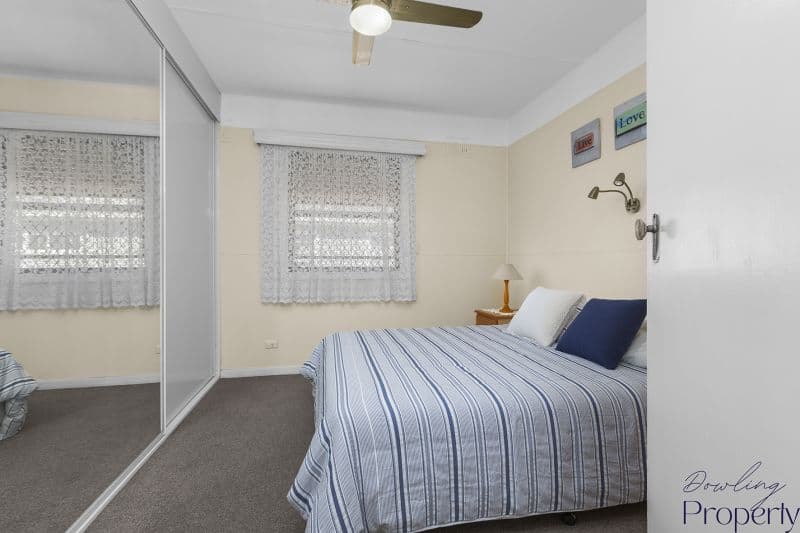 7 Darwin Street BERESFIELD NSW, Beresfield - Thumbnail 7