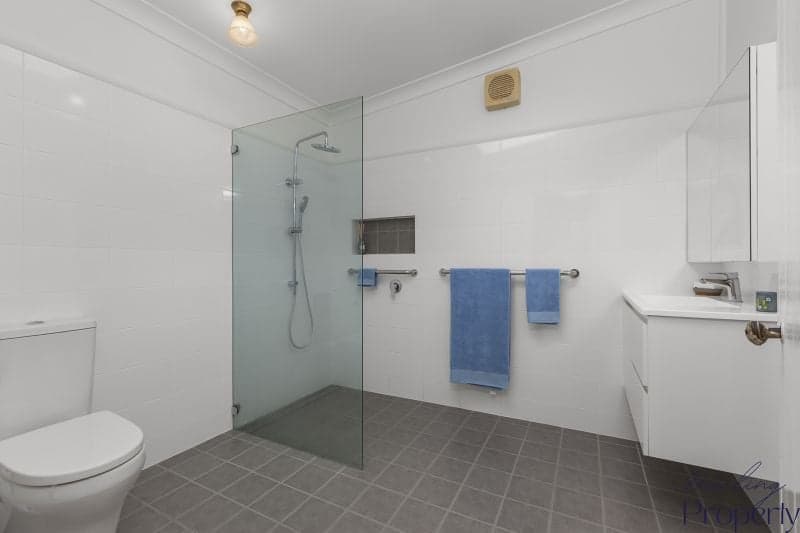 7 Darwin Street BERESFIELD NSW, Beresfield - Thumbnail 8
