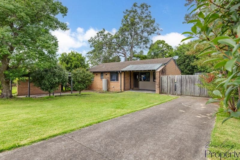 29 Corona Street Windale NSW, Windale - Image 1