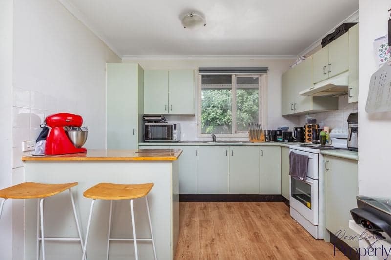 29 Corona Street Windale NSW, Windale - Thumbnail 2