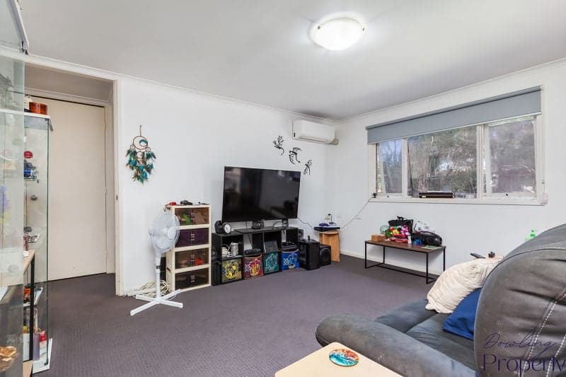 29 Corona Street Windale NSW, Windale - Thumbnail 3