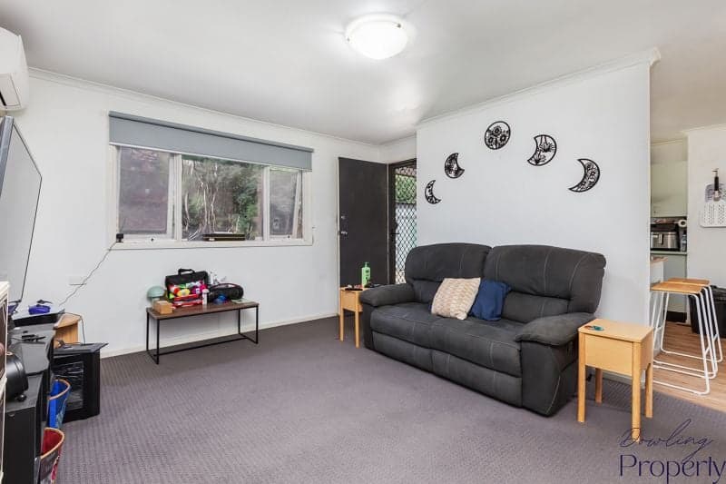 29 Corona Street Windale NSW, Windale - Thumbnail 4