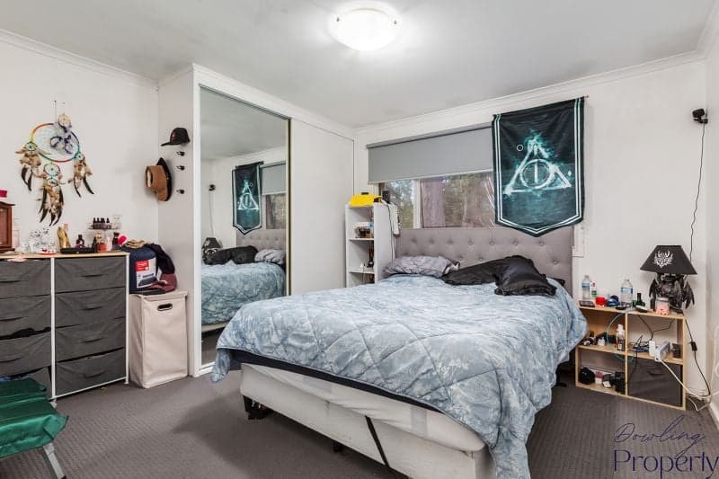 29 Corona Street Windale NSW, Windale - Thumbnail 5