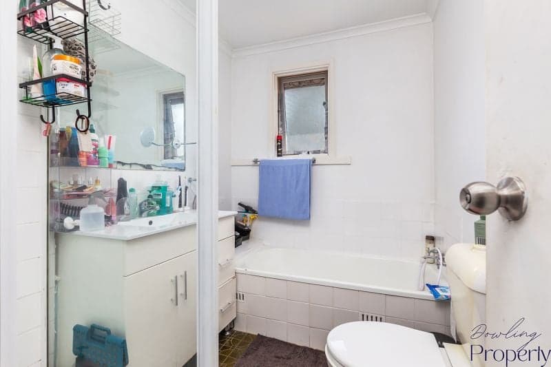 29 Corona Street Windale NSW, Windale - Thumbnail 6
