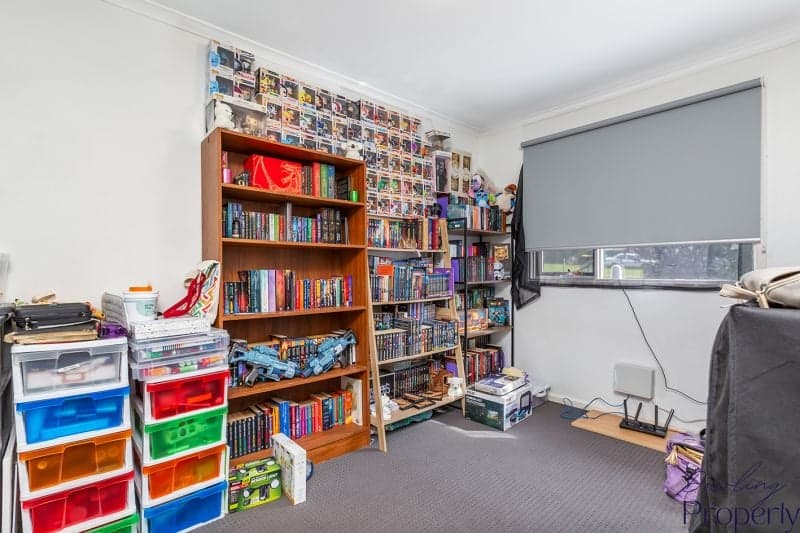 29 Corona Street Windale NSW, Windale - Thumbnail 7