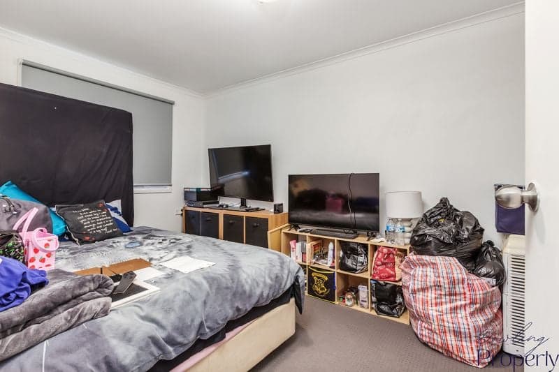 29 Corona Street Windale NSW, Windale - Thumbnail 8