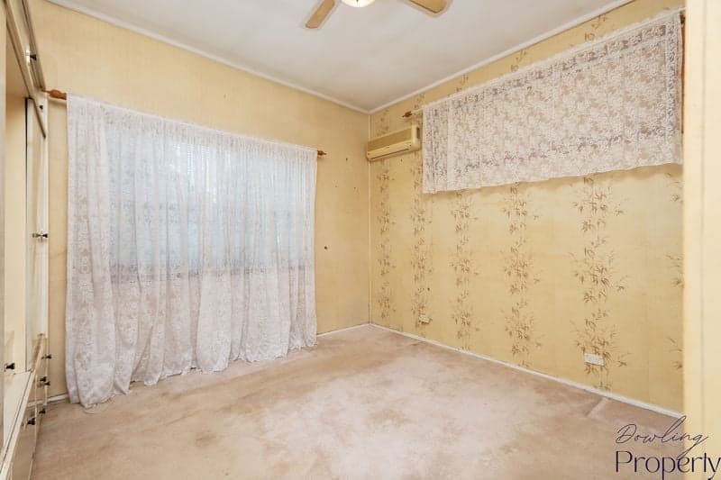 1 Lang Crescent TARRO NSW, Tarro - Thumbnail 8