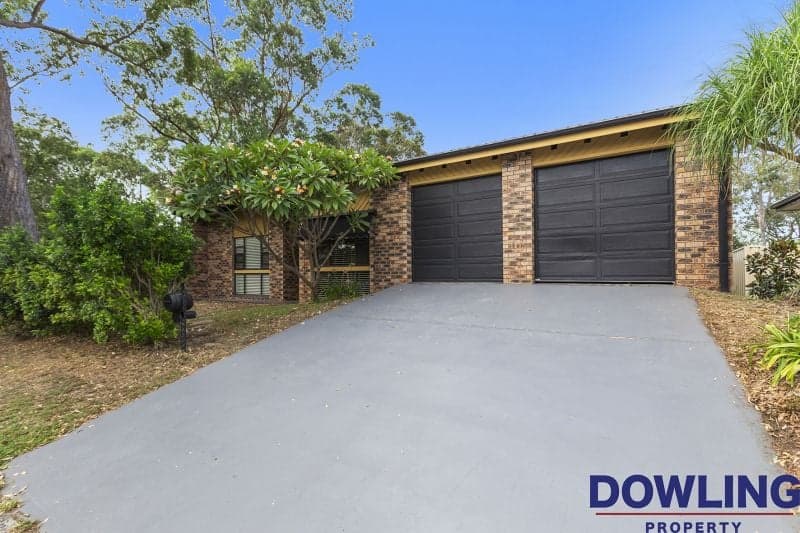 115 Grandview Road New Lambton Heights NSW, New Lambton Heights - Image 1