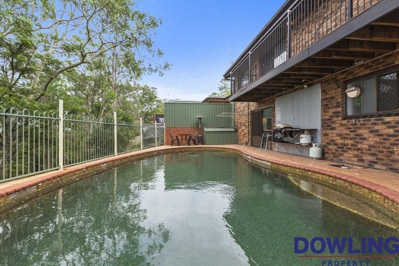 115 Grandview Road New Lambton Heights NSW, New Lambton Heights - Thumbnail 2