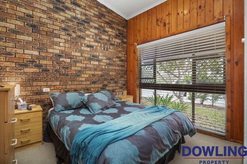 115 Grandview Road New Lambton Heights NSW, New Lambton Heights - Thumbnail 3