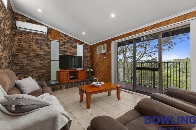 115 Grandview Road New Lambton Heights NSW, New Lambton Heights - Thumbnail 6
