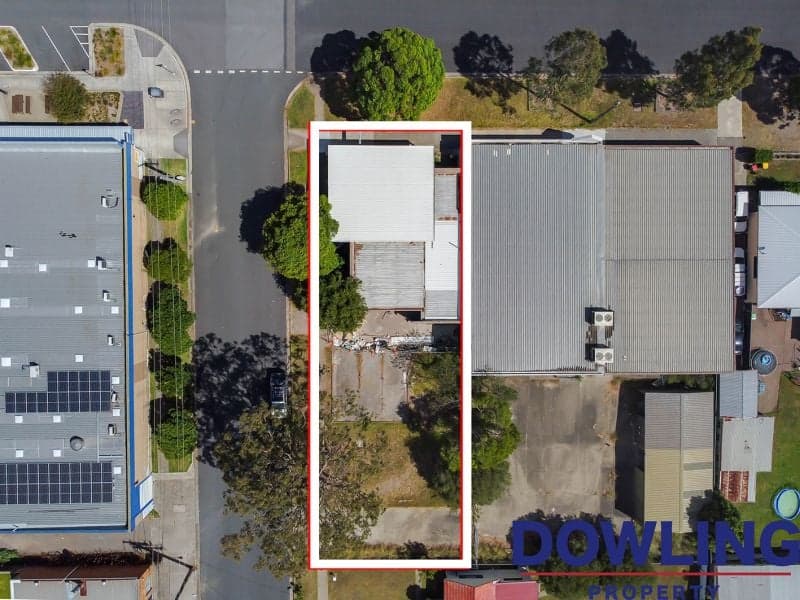 13 Beresford Avenue BERESFIELD NSW, Beresfield - Image 1