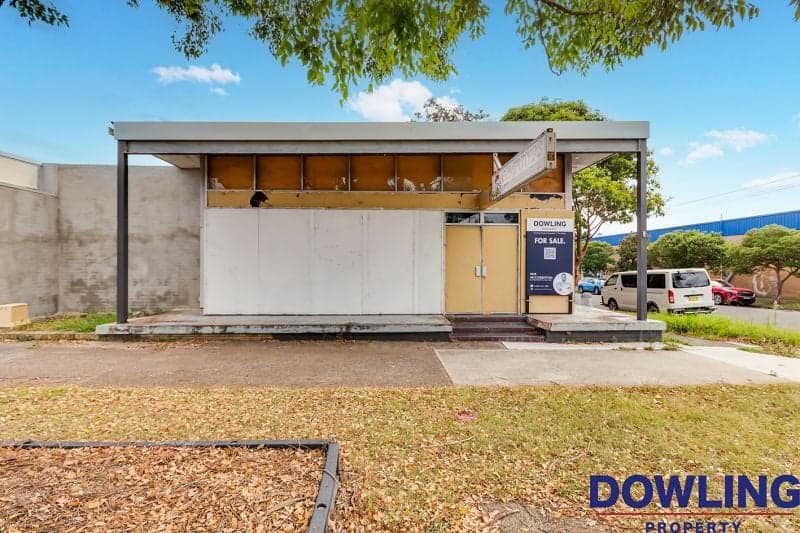 13 Beresford Avenue BERESFIELD NSW, Beresfield - Thumbnail 2