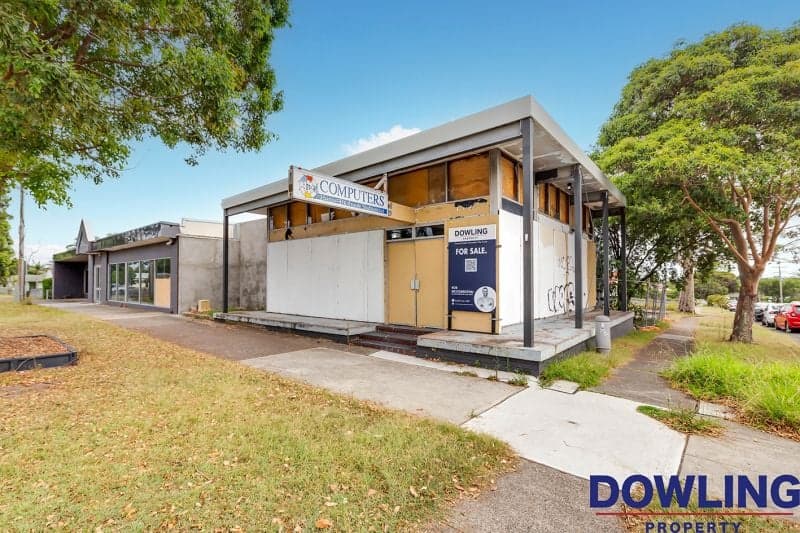 13 Beresford Avenue BERESFIELD NSW, Beresfield - Thumbnail 3