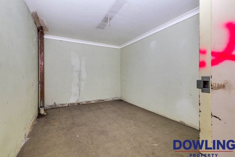 13 Beresford Avenue BERESFIELD NSW, Beresfield - Thumbnail 7