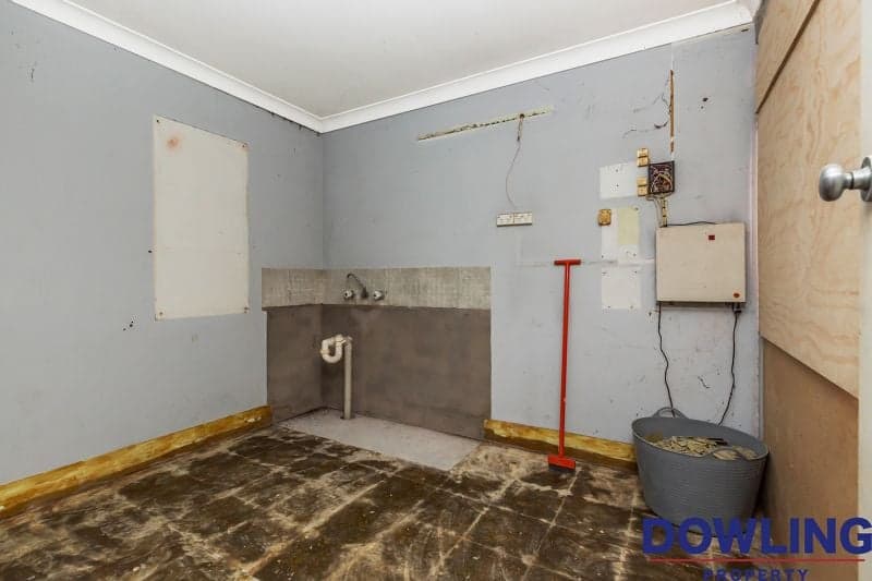 13 Beresford Avenue BERESFIELD NSW, Beresfield - Thumbnail 8