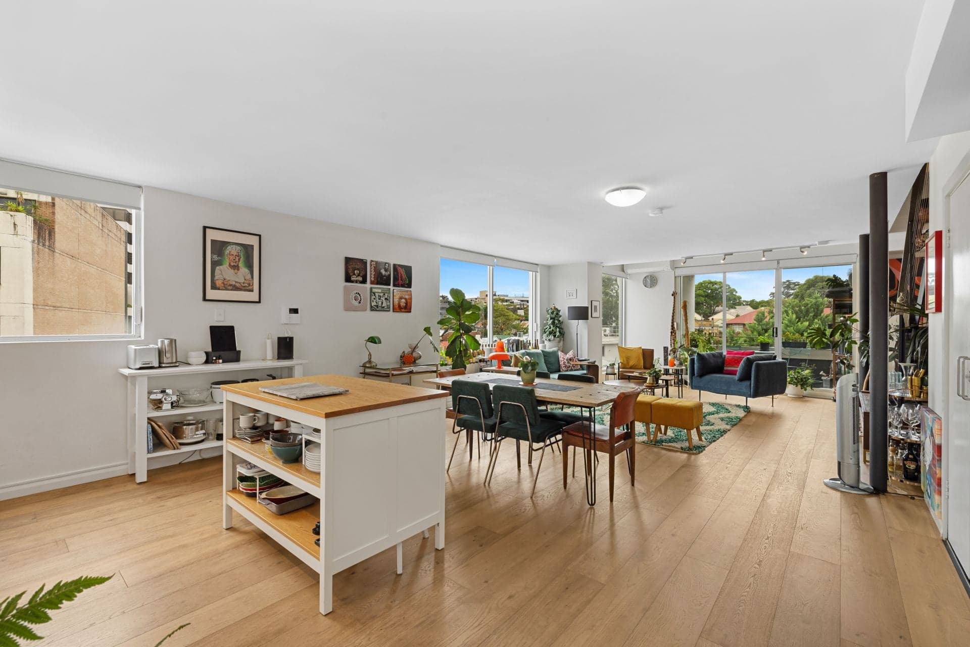 27/8-14 Brumby Street, Surry Hills NSW 2010, Surry Hills - Thumbnail 5