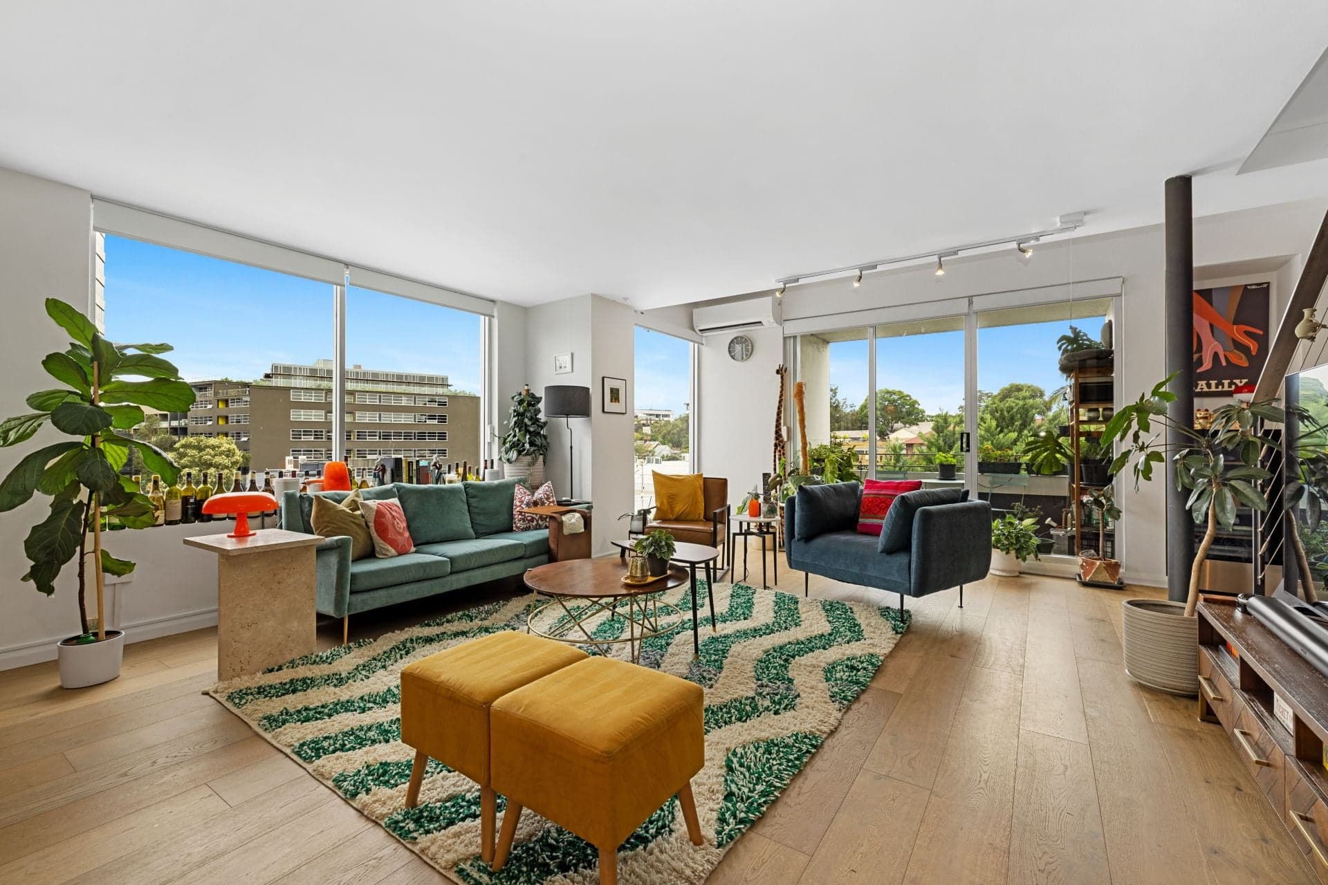 27/8-14 Brumby Street, Surry Hills NSW 2010, Surry Hills - Thumbnail 6