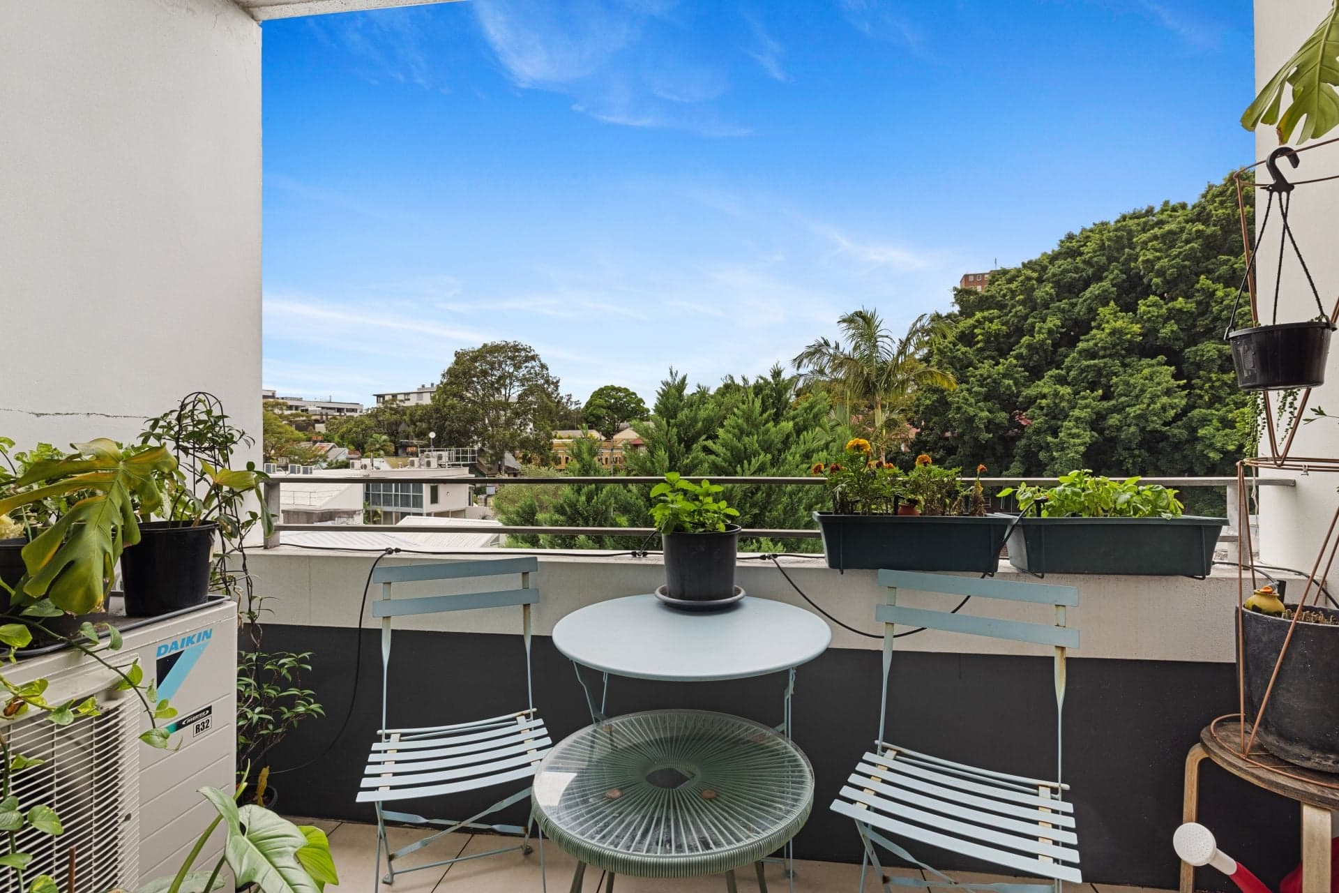 27/8-14 Brumby Street, Surry Hills NSW 2010, Surry Hills - Thumbnail 7