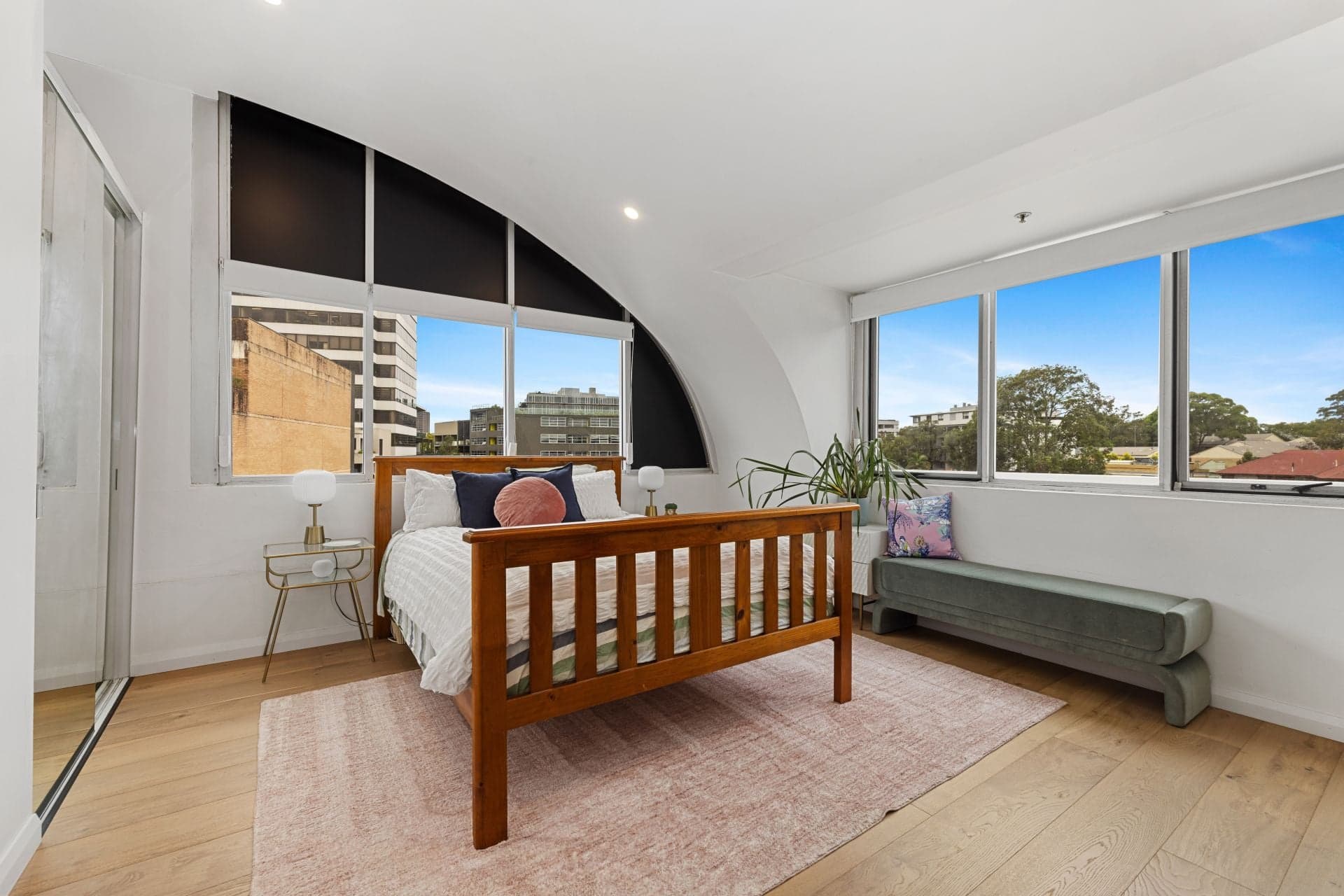 27/8-14 Brumby Street, Surry Hills NSW 2010, Surry Hills - Thumbnail 8