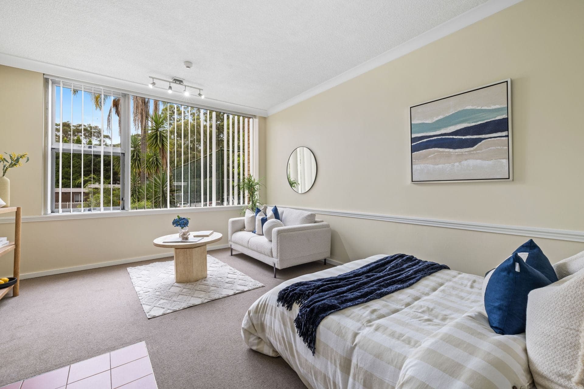 25/450 Pacific Highway, Lane Cove North NSW 2066, Lane Cove North - Thumbnail 2