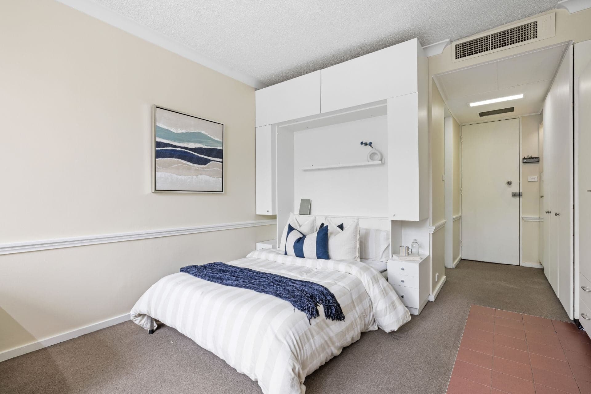 25/450 Pacific Highway, Lane Cove North NSW 2066, Lane Cove North - Thumbnail 4