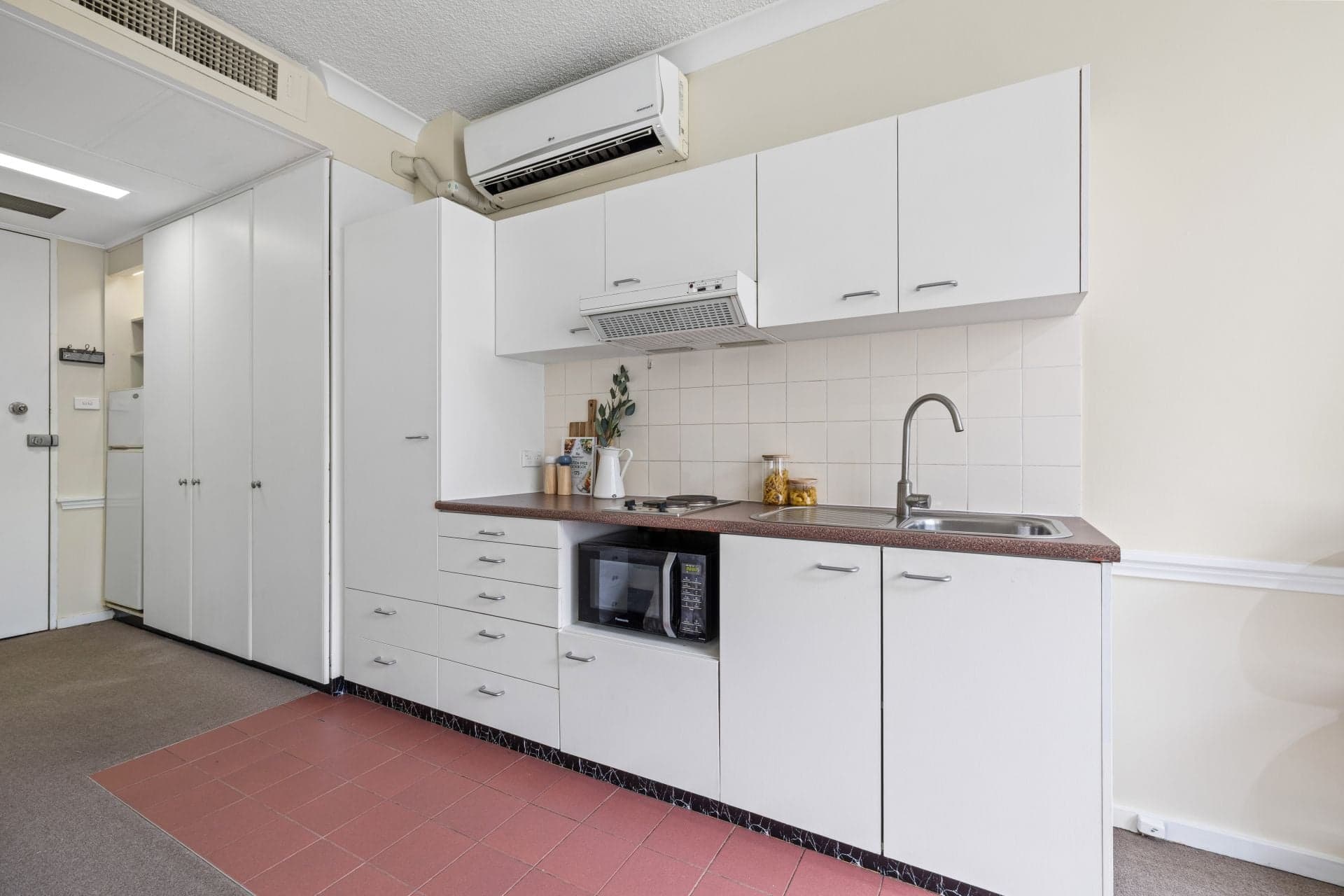 25/450 Pacific Highway, Lane Cove North NSW 2066, Lane Cove North - Thumbnail 5