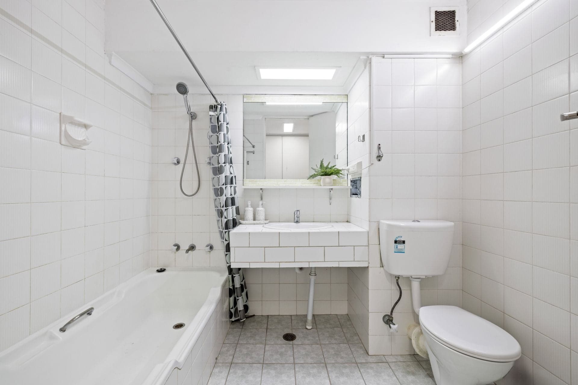 25/450 Pacific Highway, Lane Cove North NSW 2066, Lane Cove North - Thumbnail 6