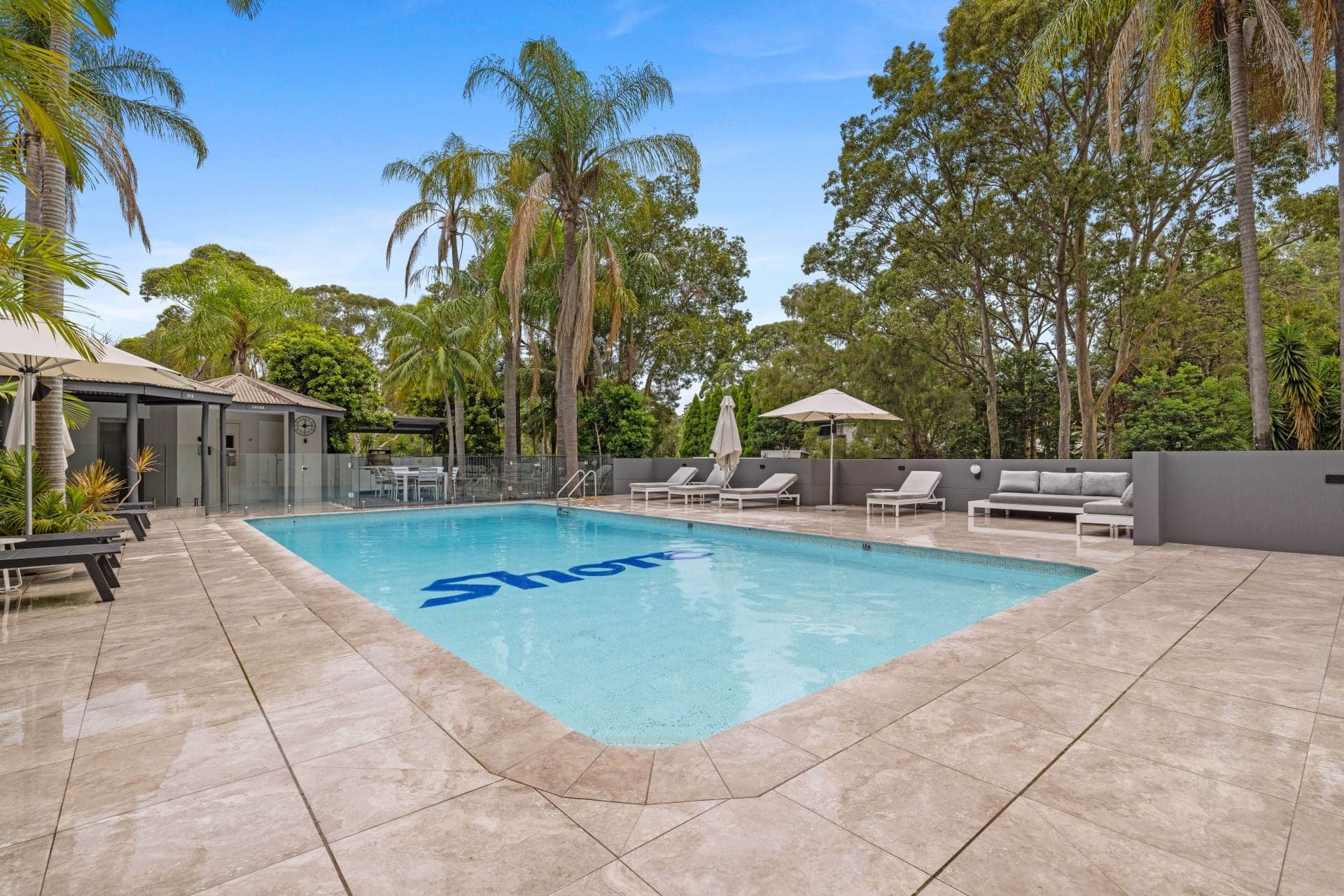 25/450 Pacific Highway, Lane Cove North NSW 2066, Lane Cove North - Thumbnail 7