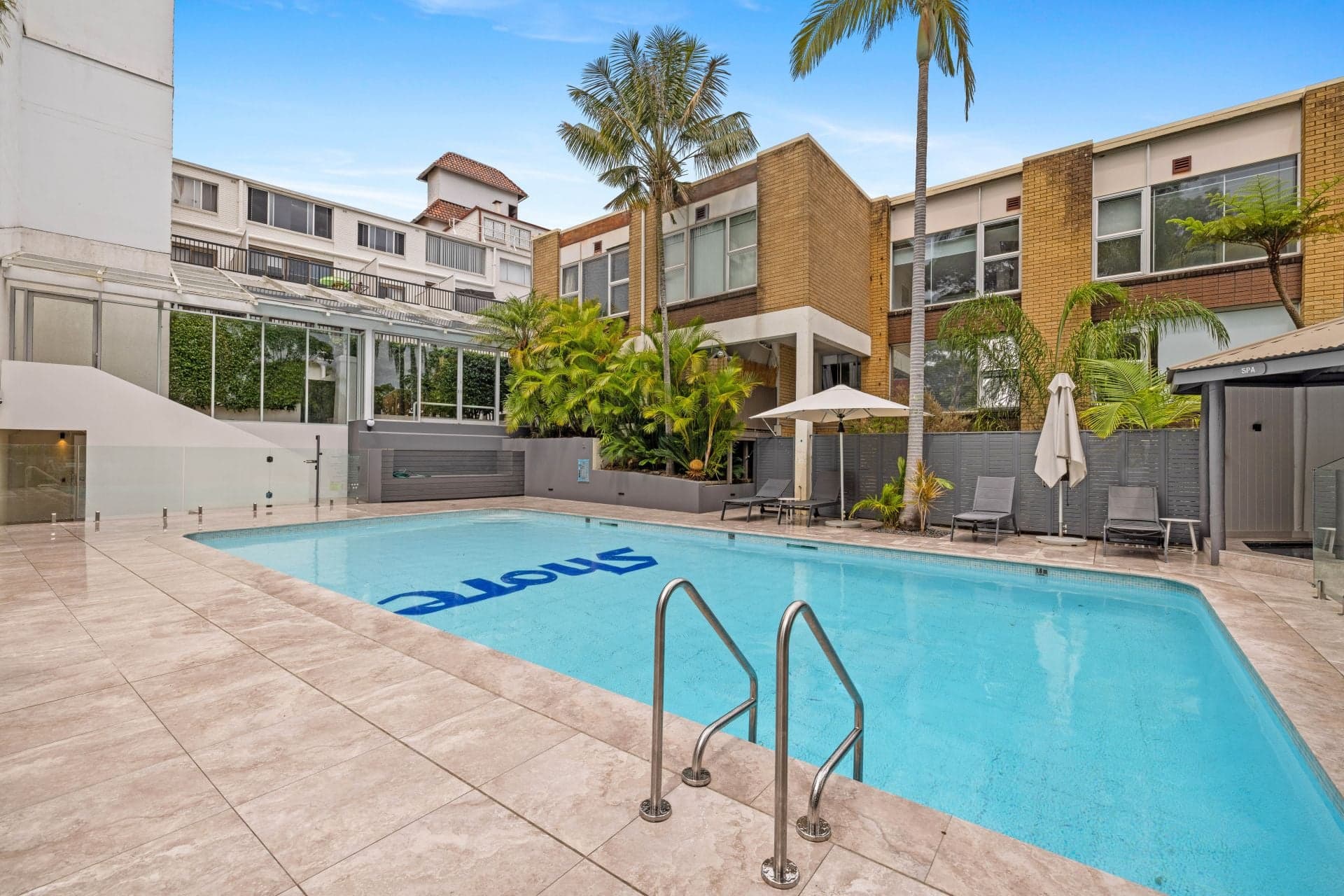 25/450 Pacific Highway, Lane Cove North NSW 2066, Lane Cove North - Thumbnail 8
