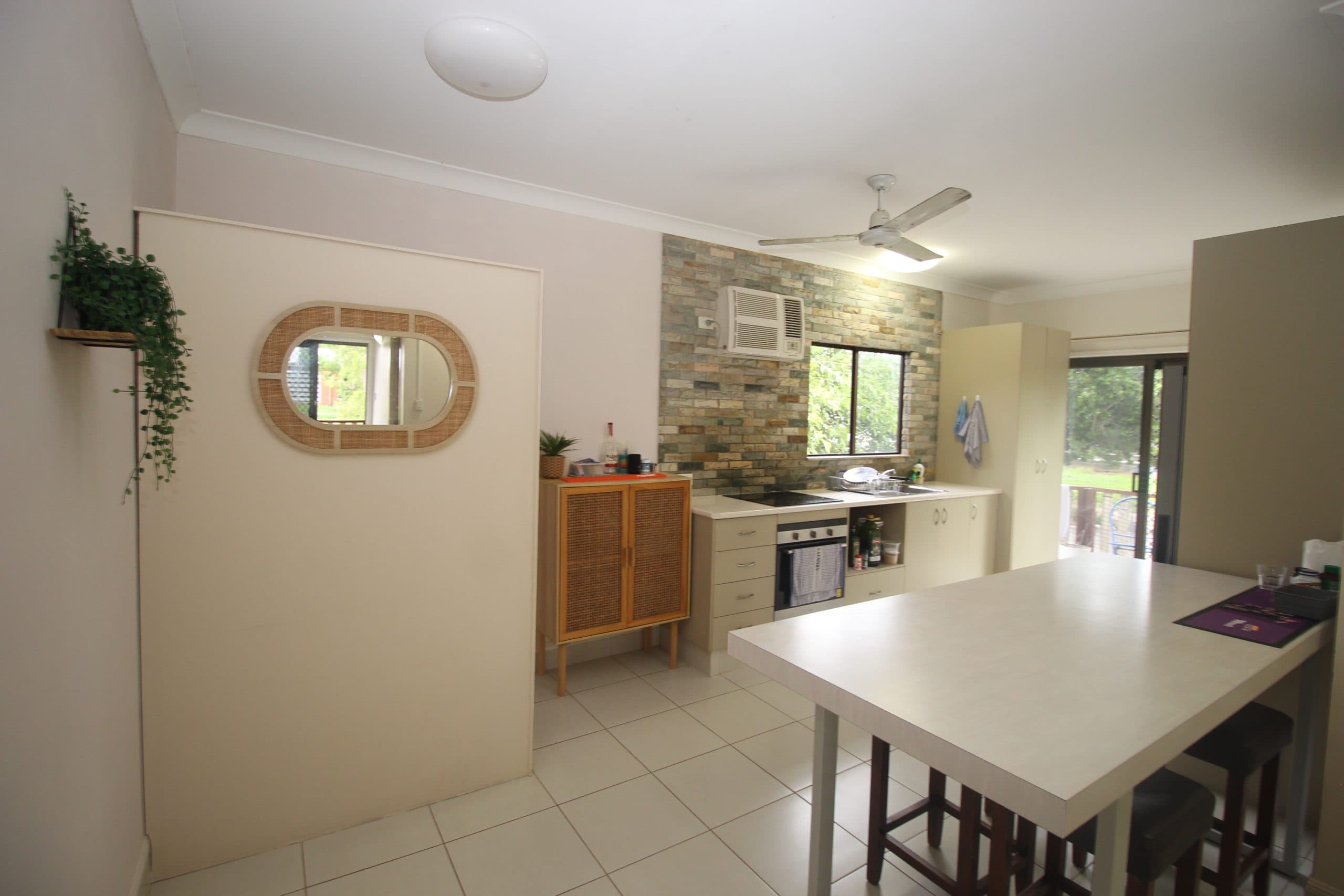 Unit 3, 49 Picnic Street, Picnic Bay QLD, Picnic Bay - Thumbnail 2