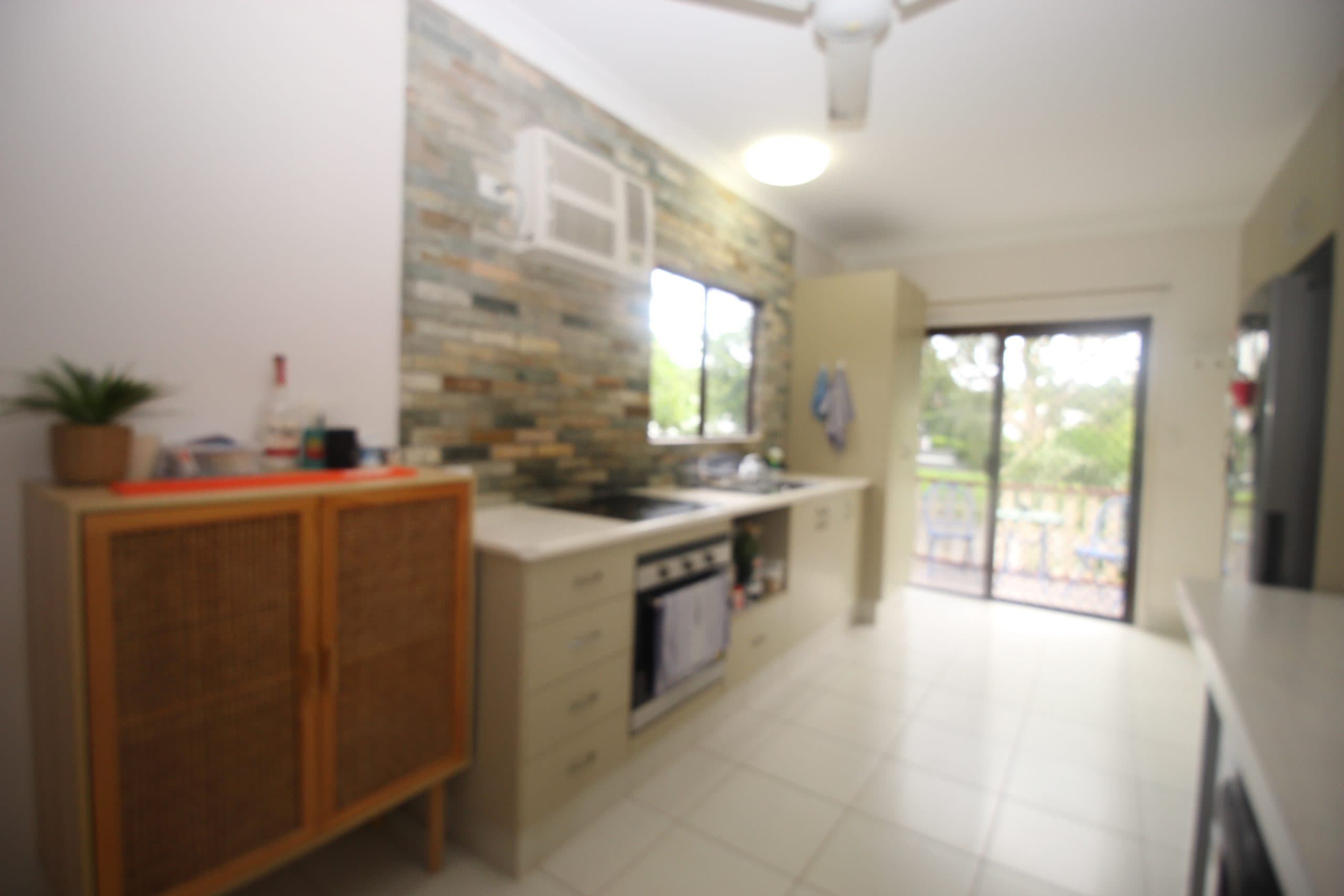 Unit 3, 49 Picnic Street, Picnic Bay QLD, Picnic Bay - Thumbnail 4