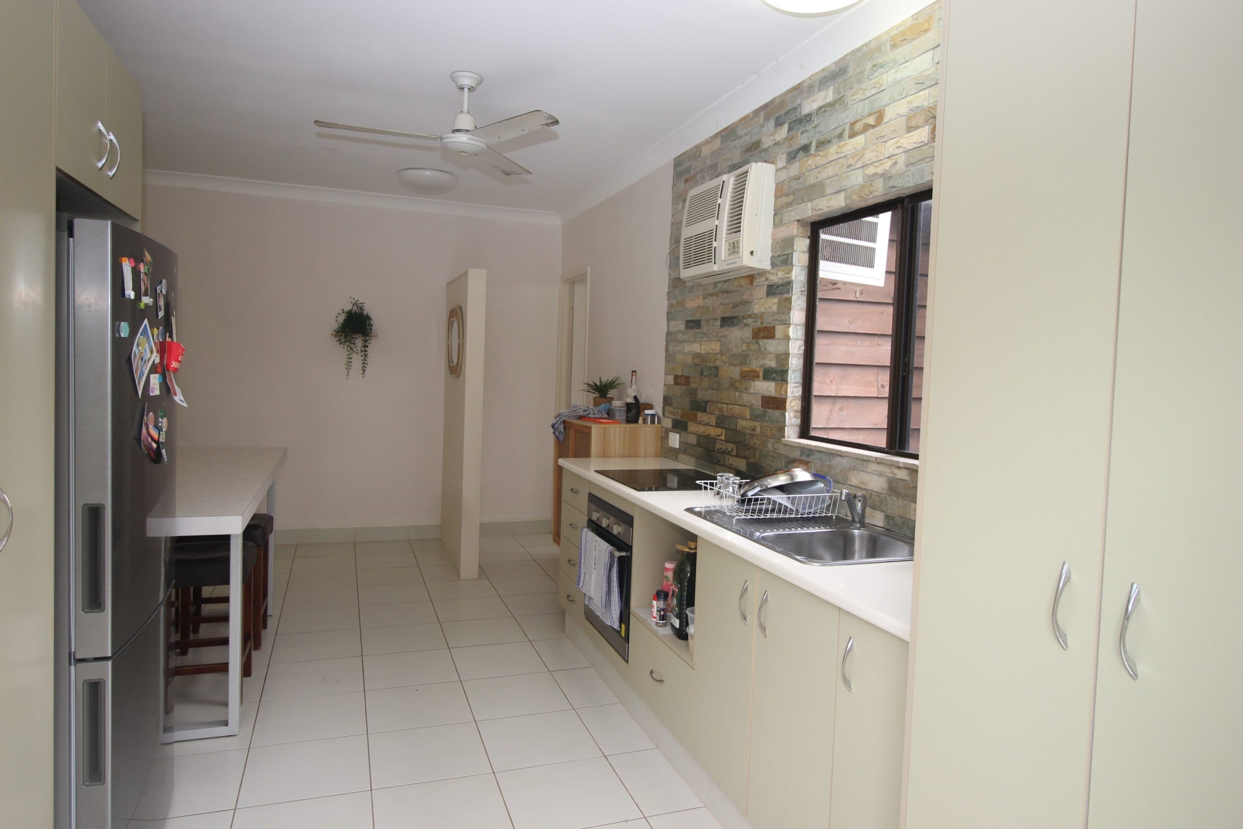 Unit 3, 49 Picnic Street, Picnic Bay QLD, Picnic Bay - Thumbnail 5