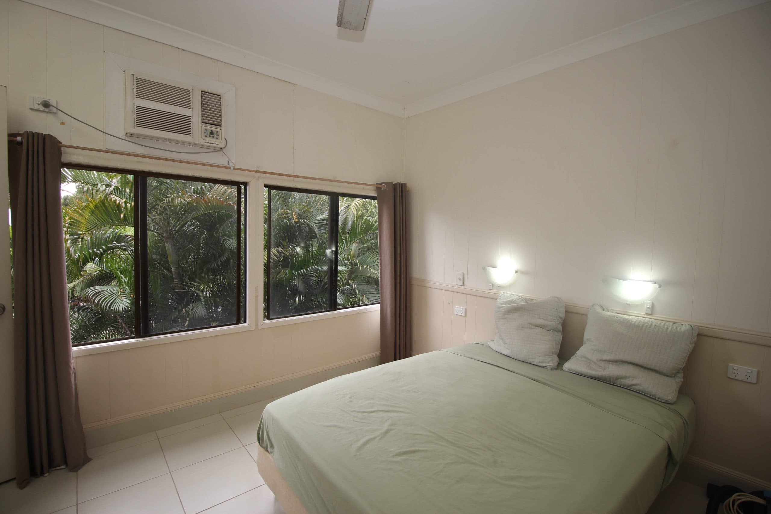 Unit 3, 49 Picnic Street, Picnic Bay QLD, Picnic Bay - Thumbnail 6