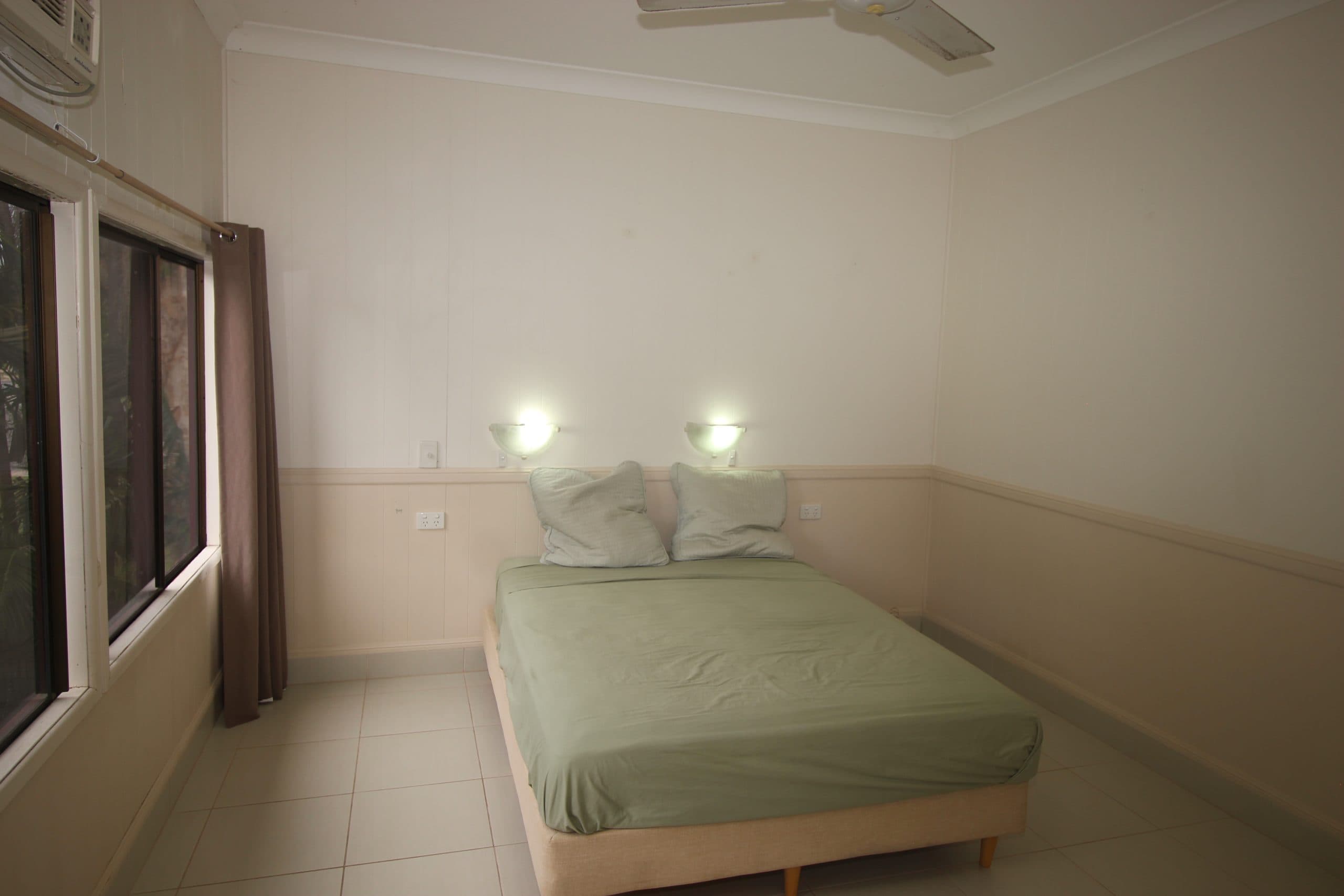 Unit 3, 49 Picnic Street, Picnic Bay QLD, Picnic Bay - Thumbnail 7