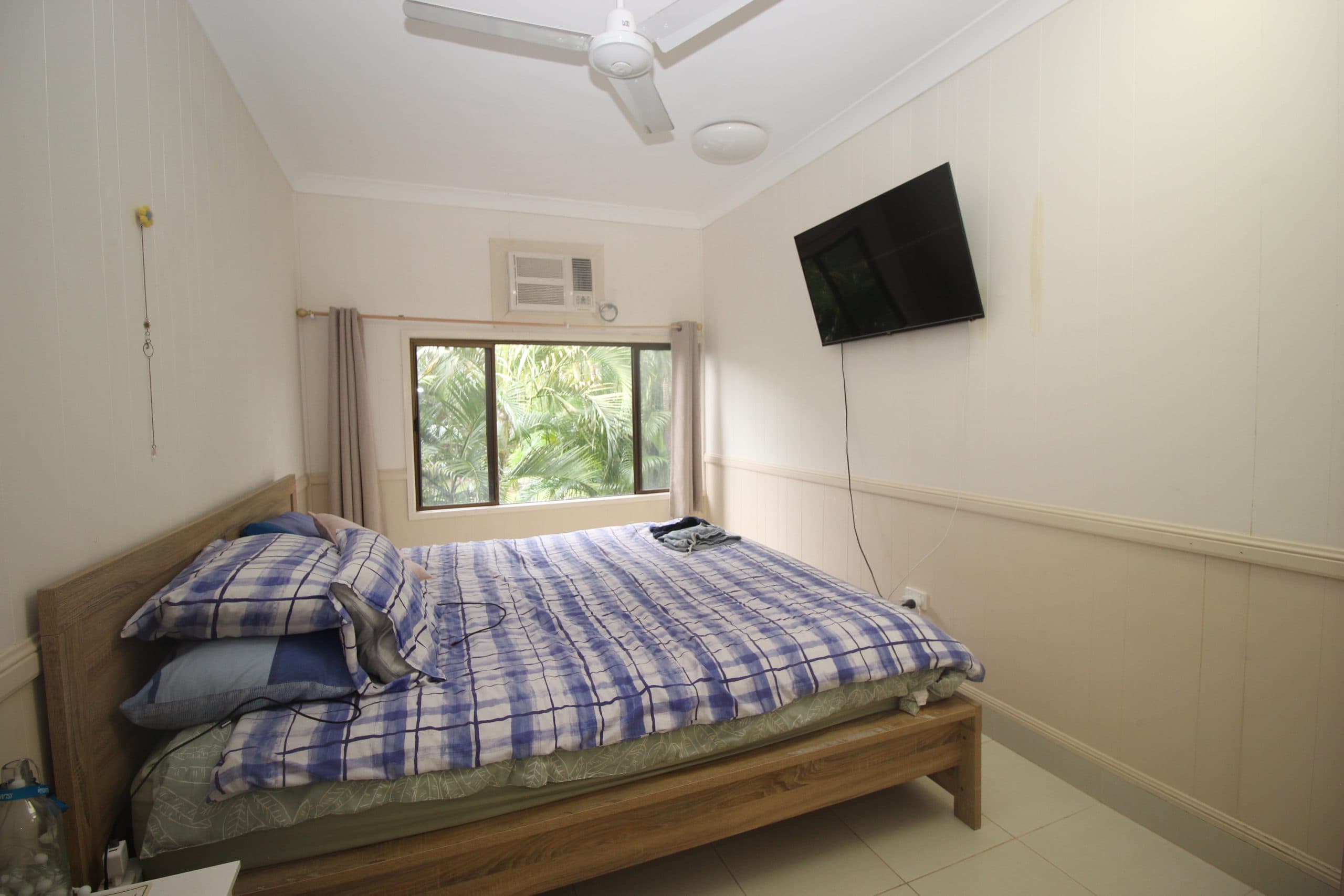 Unit 3, 49 Picnic Street, Picnic Bay QLD, Picnic Bay - Thumbnail 8