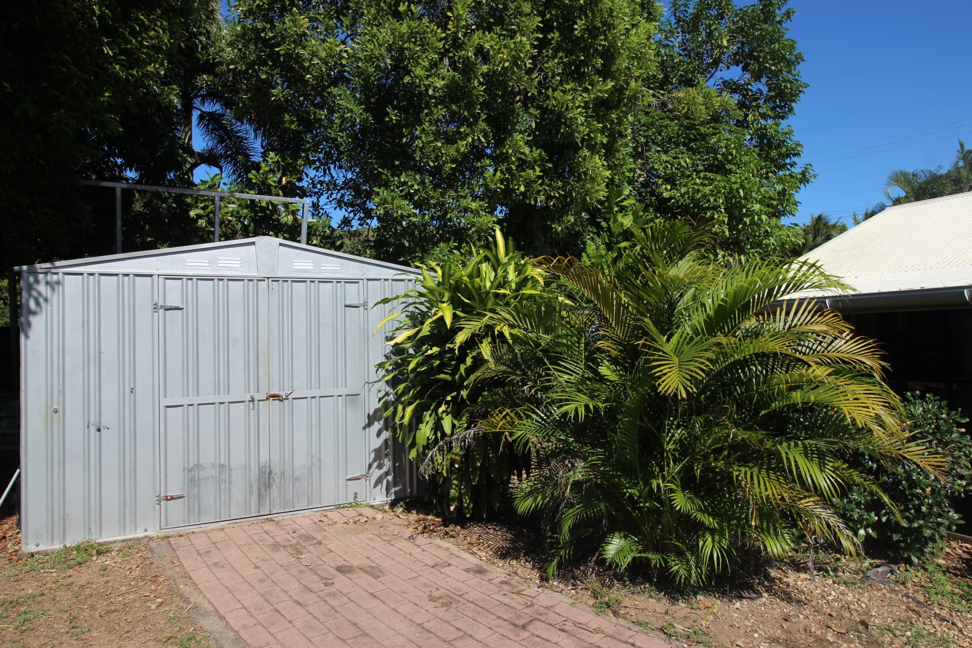 102 Horseshoe Bay Road, Horseshoe Bay QLD, Horseshoe Bay - Image 1
