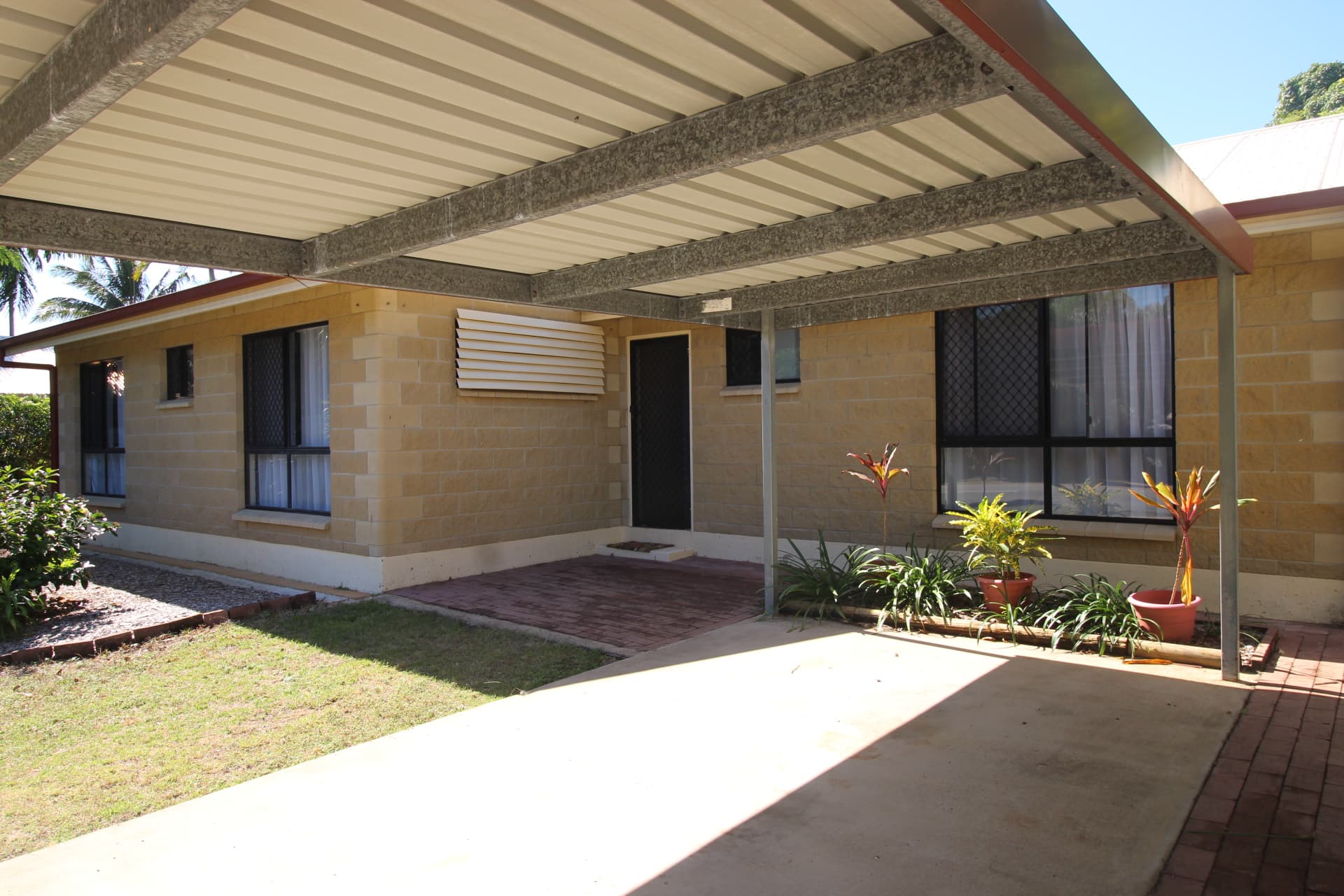 102 Horseshoe Bay Road, Horseshoe Bay QLD, Horseshoe Bay - Thumbnail 2