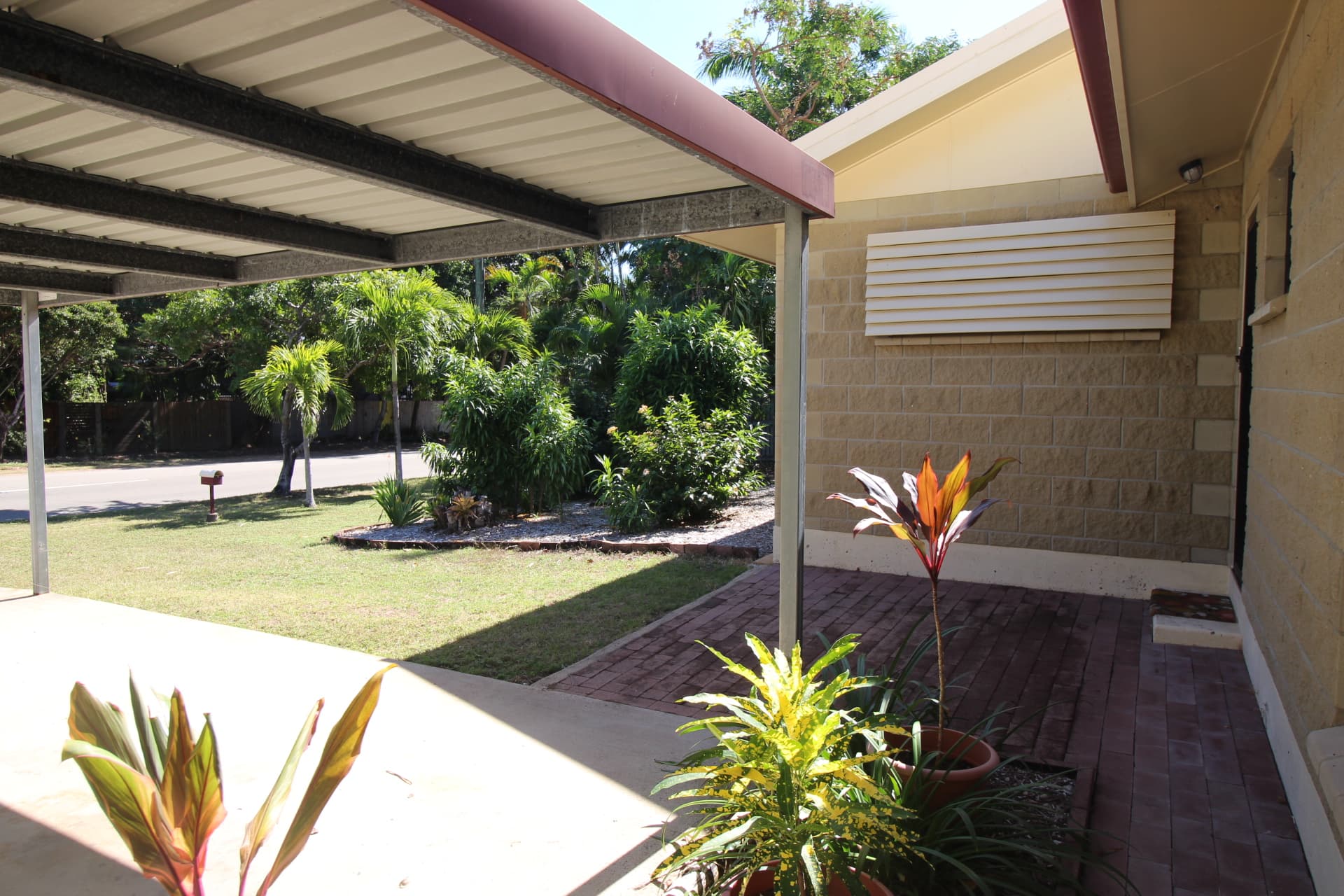 102 Horseshoe Bay Road, Horseshoe Bay QLD, Horseshoe Bay - Thumbnail 3