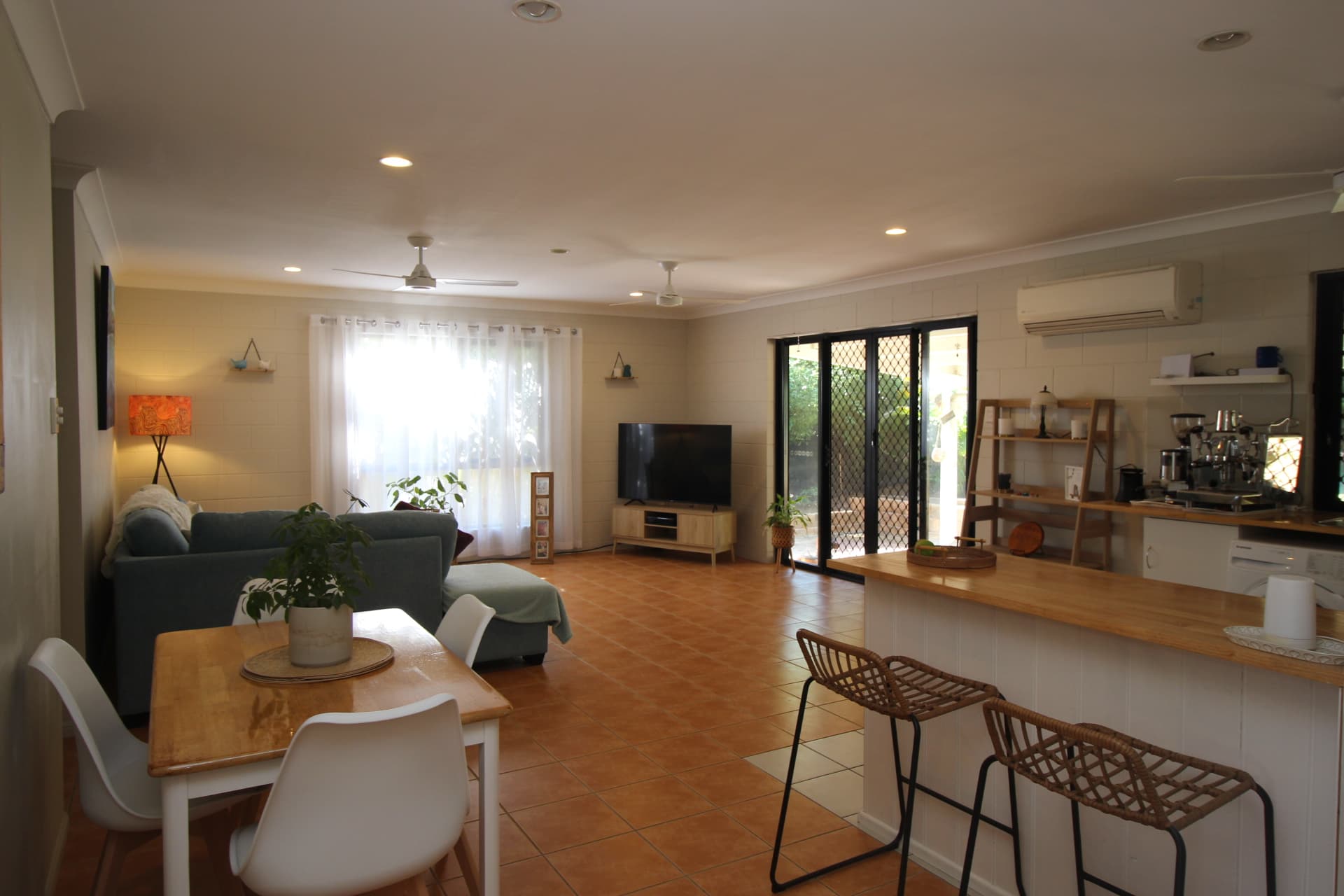 102 Horseshoe Bay Road, Horseshoe Bay QLD, Horseshoe Bay - Thumbnail 4