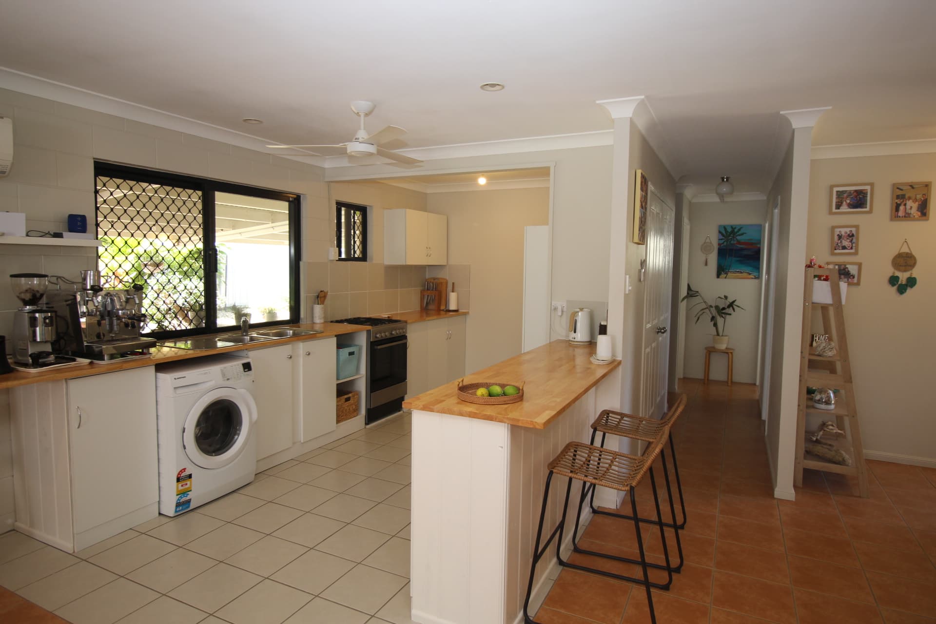 102 Horseshoe Bay Road, Horseshoe Bay QLD, Horseshoe Bay - Thumbnail 5