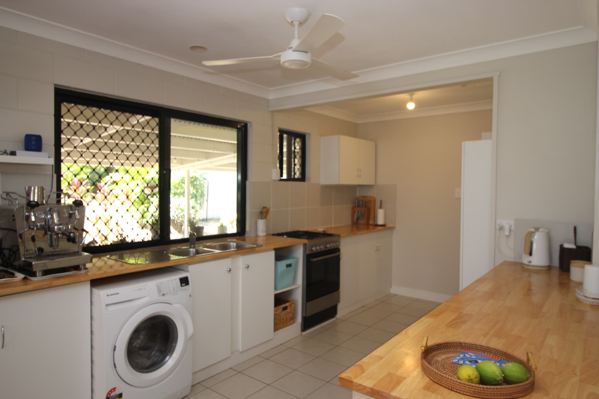 102 Horseshoe Bay Road, Horseshoe Bay QLD, Horseshoe Bay - Thumbnail 6