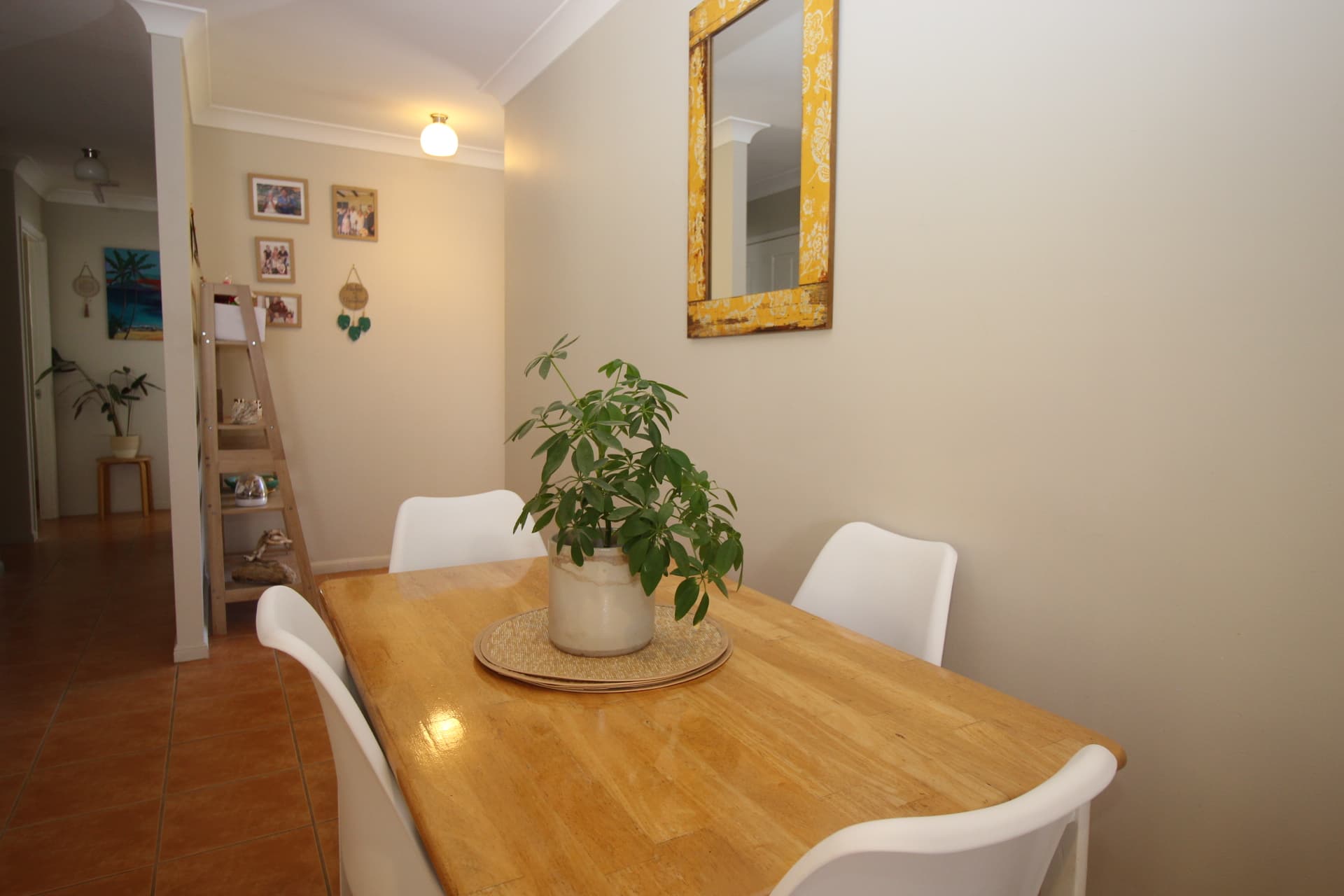 102 Horseshoe Bay Road, Horseshoe Bay QLD, Horseshoe Bay - Thumbnail 7