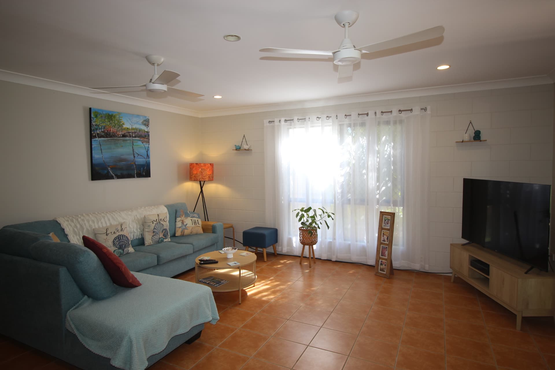 102 Horseshoe Bay Road, Horseshoe Bay QLD, Horseshoe Bay - Thumbnail 8